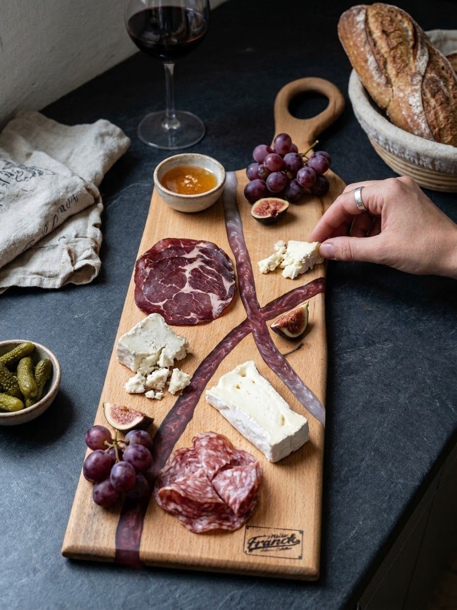 Planche-apero-epoxy-rouge-blanc.jpeg