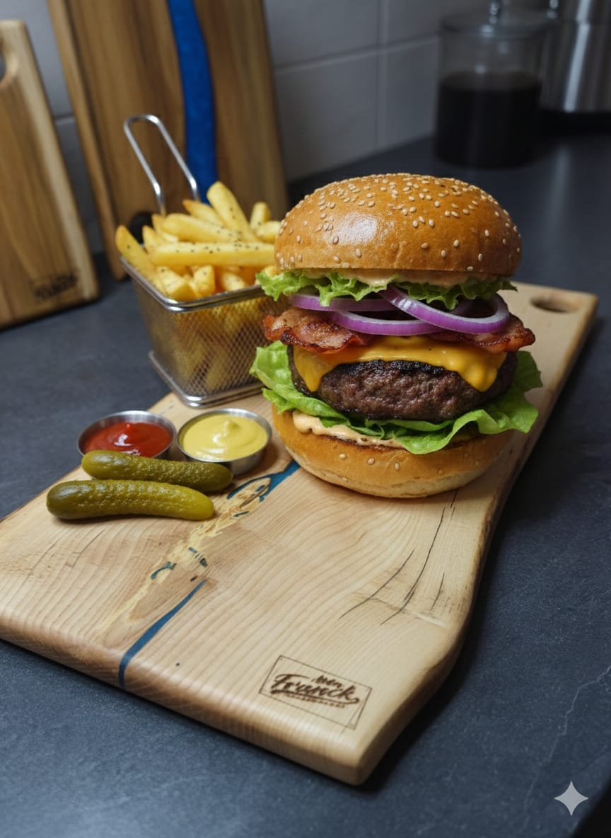 WhatsApp Image 2025-12-09 at 19.40.46.jpeg