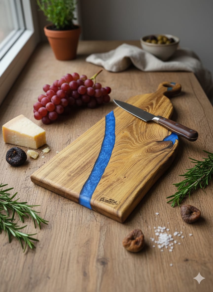 WhatsApp Image 2025-12-09 at 19.40.52.jpeg