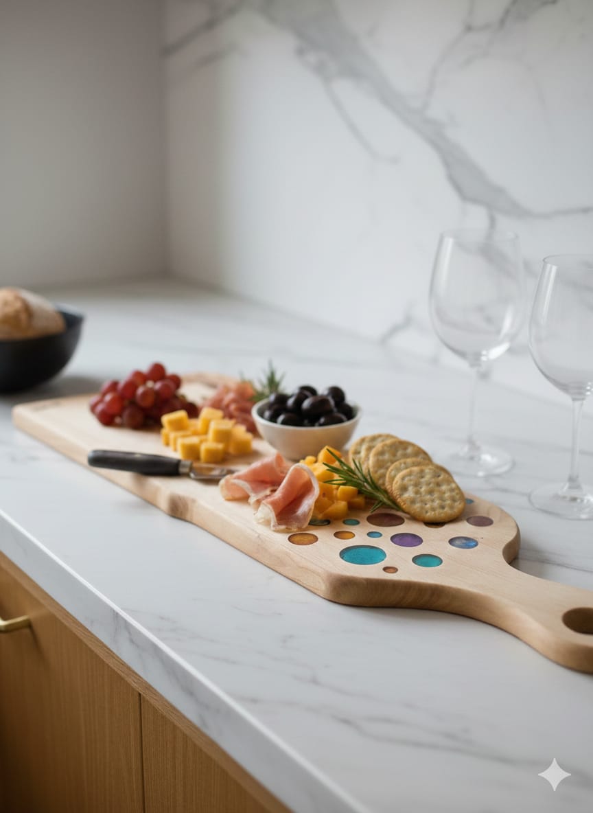 WhatsApp Image 2025-12-09 at 19.40.57.jpeg