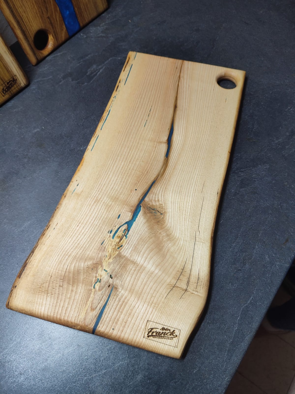 WhatsApp Image 2025-12-09 at 19.42.19.jpeg