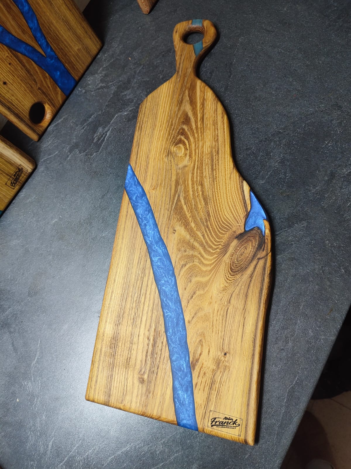 WhatsApp Image 2025-12-09 at 19.42.30.jpeg