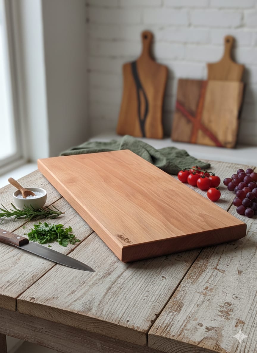 WhatsApp Image 2025-12-11 at 17.25.37.jpeg