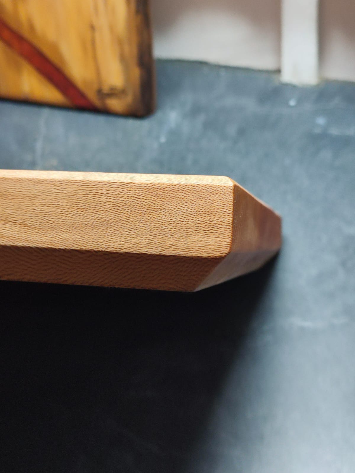 WhatsApp Image 2025-12-11 at 17.25.53.jpeg