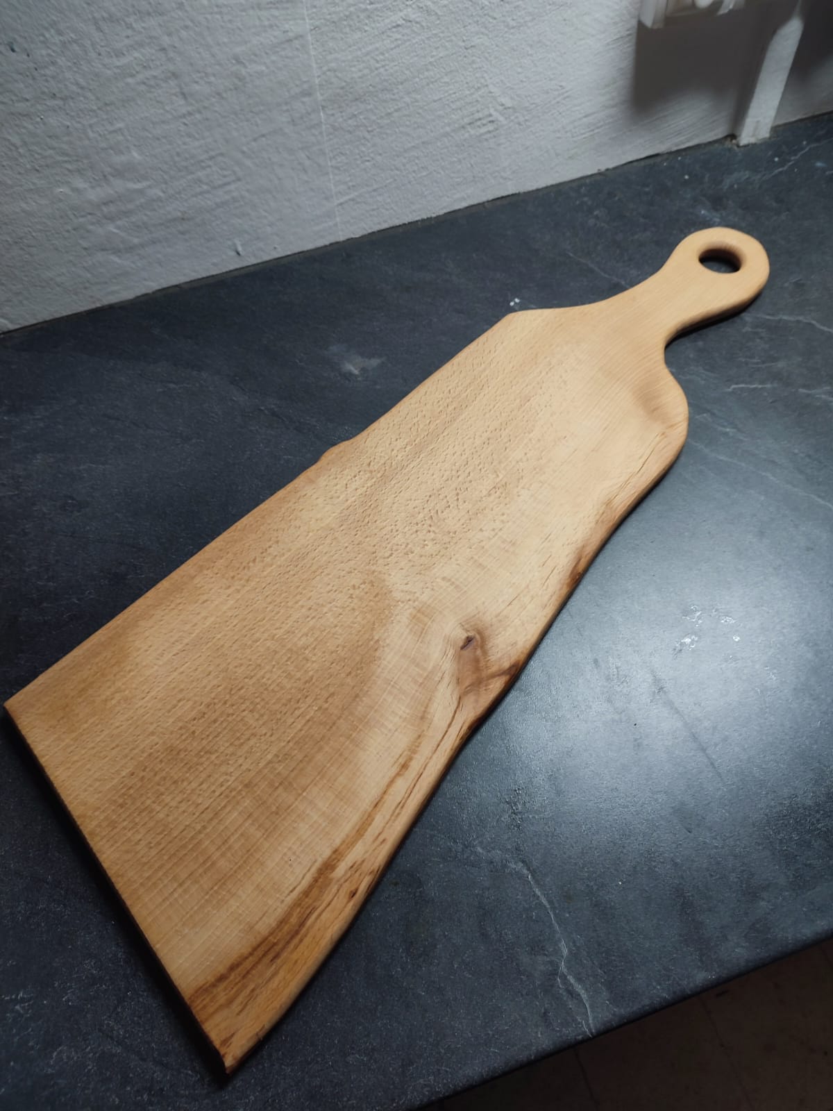 WhatsApp Image 2025-12-11 at 17.28.52.jpeg